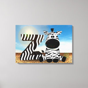 Impressão Em Tela Zebra