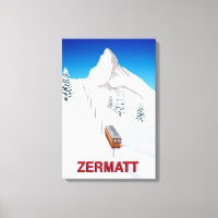 Zermatt