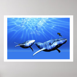 IMPRESSÃO INCRÍVEL