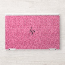 Impressão Leopardo de Cheetah Rosa