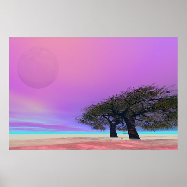 Impressão MELLOW (Frente)