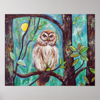 impressão "Meu vizinho" por Studio Burke©