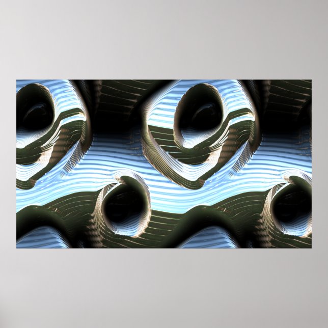 IMPRESSÃO ML3 (Frente)