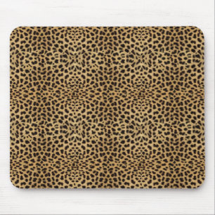 Impressão Mousepad da chita
