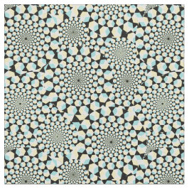 Impressão óptico do tecido da emulsão