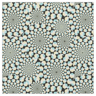 Impressão óptico do tecido da emulsão