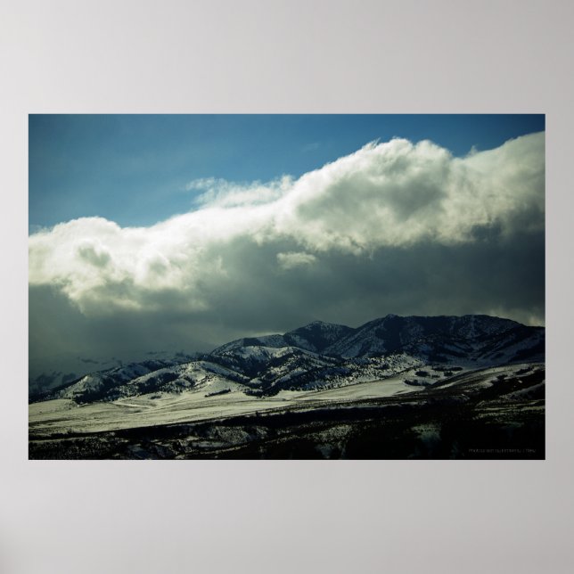 Impressão P3051 (Frente)