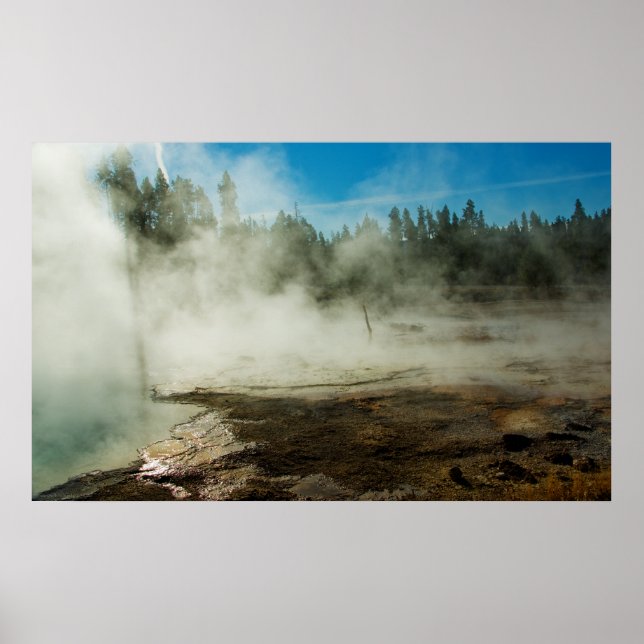 impressão #P4027 (Frente)