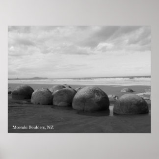 Impressão Panorâmica