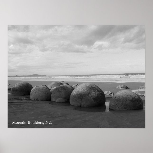 Impressão Panorâmica (Frente)