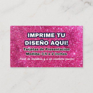 Impressão para Cartões de Visita Imprime