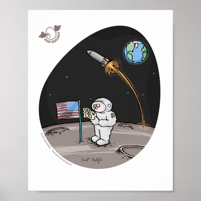 Impressão para trás direito (Frente)