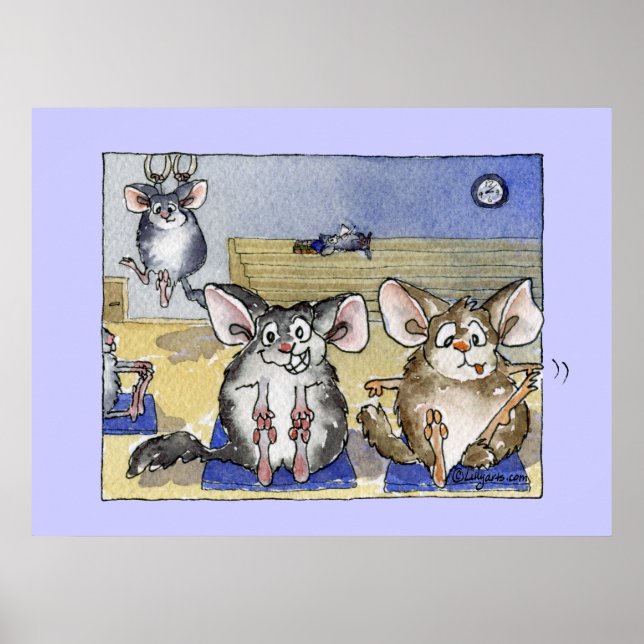 Impressão Personalizada de Cartografia Malhação En (Frente)