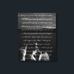 Impressão Personalizada de Foto e Velas<br><div class="desc">Impressão Personalizada de Foto e Velas</div>