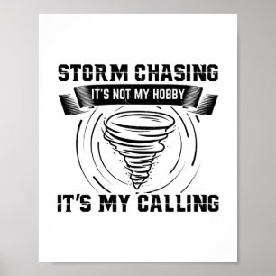 Impressão, Poster de papel de valor (Matte)Present