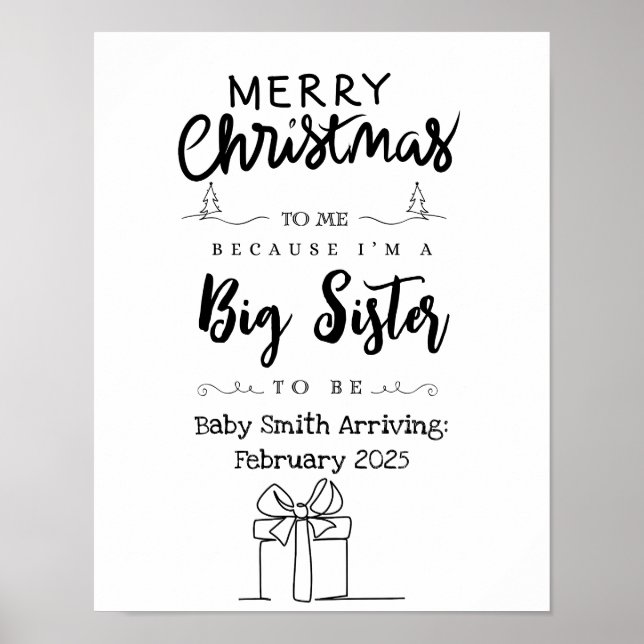 Impressão, Poster de valor (Matte) (Frente)