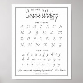 Impressão, Poster de valor (Matte)