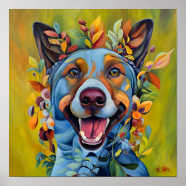 Impressão, Poster de valor (Matte)