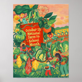 Impressão, Poster de valor (Matte)