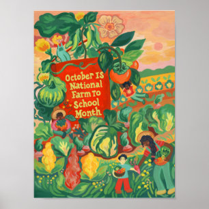 Impressão, Poster de valor (Matte)