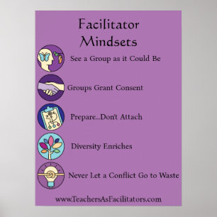 Impressão, Poster de valor (Matte)