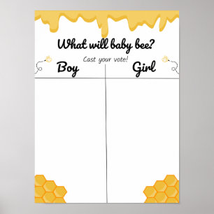 Impressão, Poster de valor (Matte)