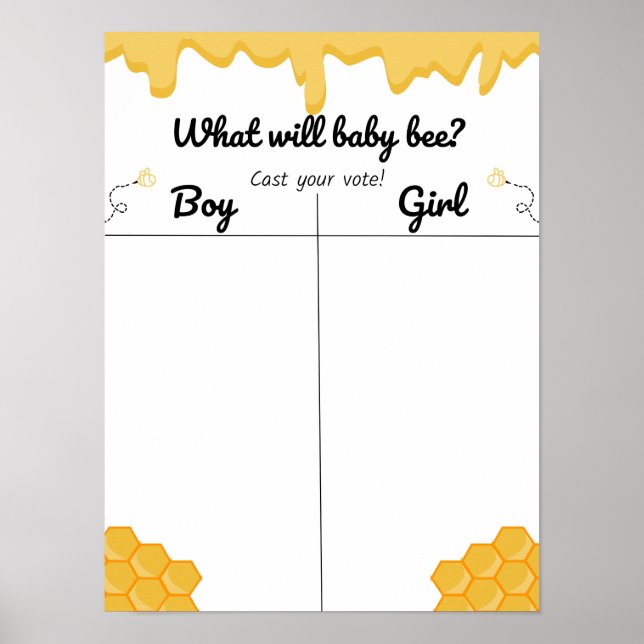 Impressão, Poster de valor (Matte) (Frente)