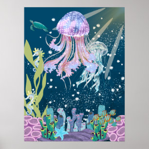 Impressão, Poster de valor (Matte)