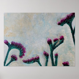 Impressão, Poster de valor (Matte)