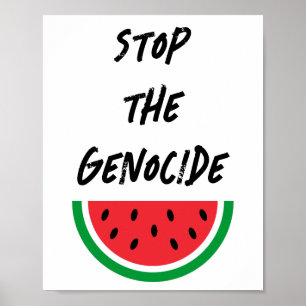 Impressão, Poster de valor (Matte)