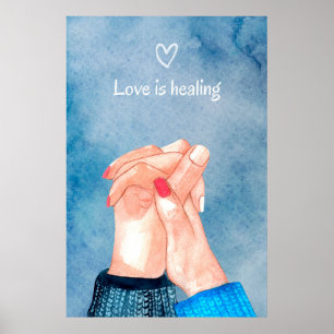 Impressão, Poster de valor (Matte)