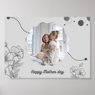 Impressão, Poster de valor (Matte)