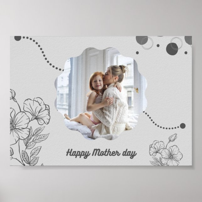 Impressão, Poster de valor (Matte) (Frente)