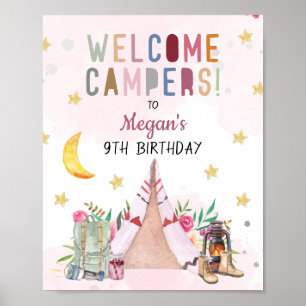 Impressão, Poster de valor (Matte)