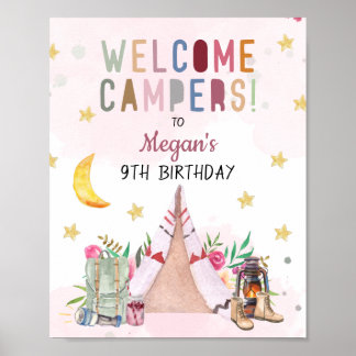 Impressão, Poster de valor (Matte)