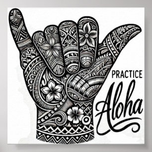 Impressão, Poster de valor (Matte)