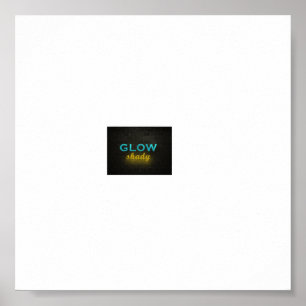 Impressão, Poster de valor (Matte)