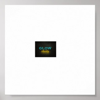 Impressão, Poster de valor (Matte)