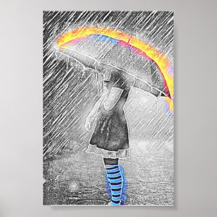 Impressão, Poster de valor (Matte)