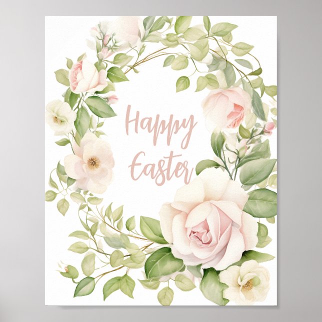 Impressão, Poster de valor (Matte) (Frente)