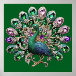 Impressão, Poster de valor (Matte)