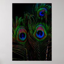 Impressão, Poster de valor (Matte)