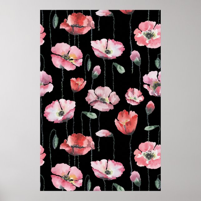 Impressão, Poster de valor (Matte) (Frente)