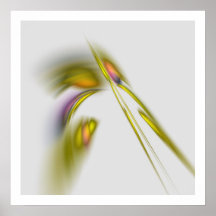 IMPRESSÃO primavera