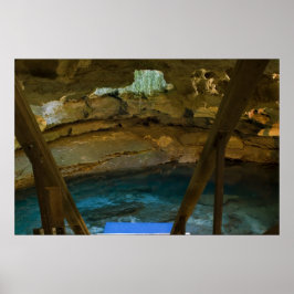 Impressão Primavera