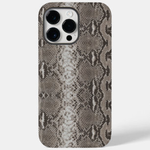 Impressão Python Snakeskin