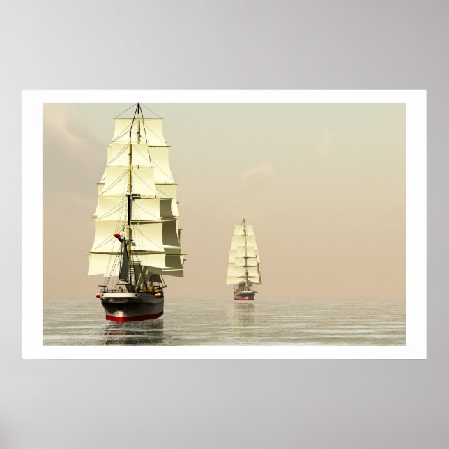 IMPRESSÃO REI DO MAR (Frente)