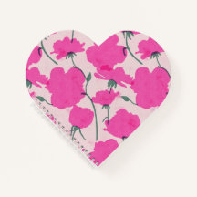 Impressão Rosa Rosa Rosa Rosa Rosa