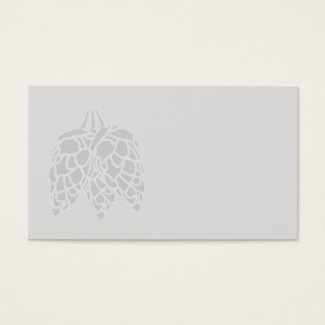 Impressão salto (Frente)