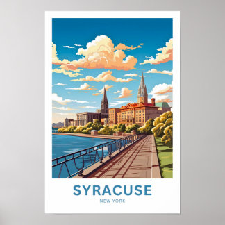 Impressão suiça da Europa Viagem da 